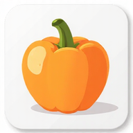 Vitalitasplusa – Táplálkozási Tanácsadás logo